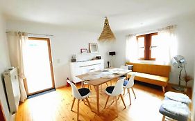 Ferienwohnung Sankt Martin 225 N.N.